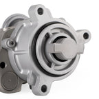 13517616170 13406014001 13517594943 13517613933 High Pressure Fuel Pump fit BMW N54/N55 Engine 335i 535i 535i X5 X6
