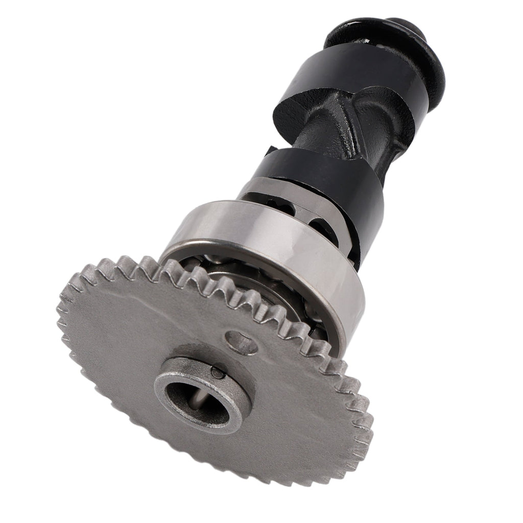 Honda TRX420 Rocker Arm Camshaft Part 14100-HR3-A40 2014-2023