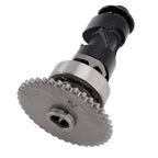 Camshaft Rocker Arm 14100-HR3-A40 Compatible with Honda TRX420 2014-2023