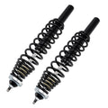 2002 Polaris Xplorer 250 Front Shock Set 7555749 Replacement Parts