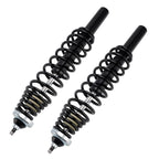 2002 Polaris Xplorer 250 Front Shock Set 7555749 Replacement Parts