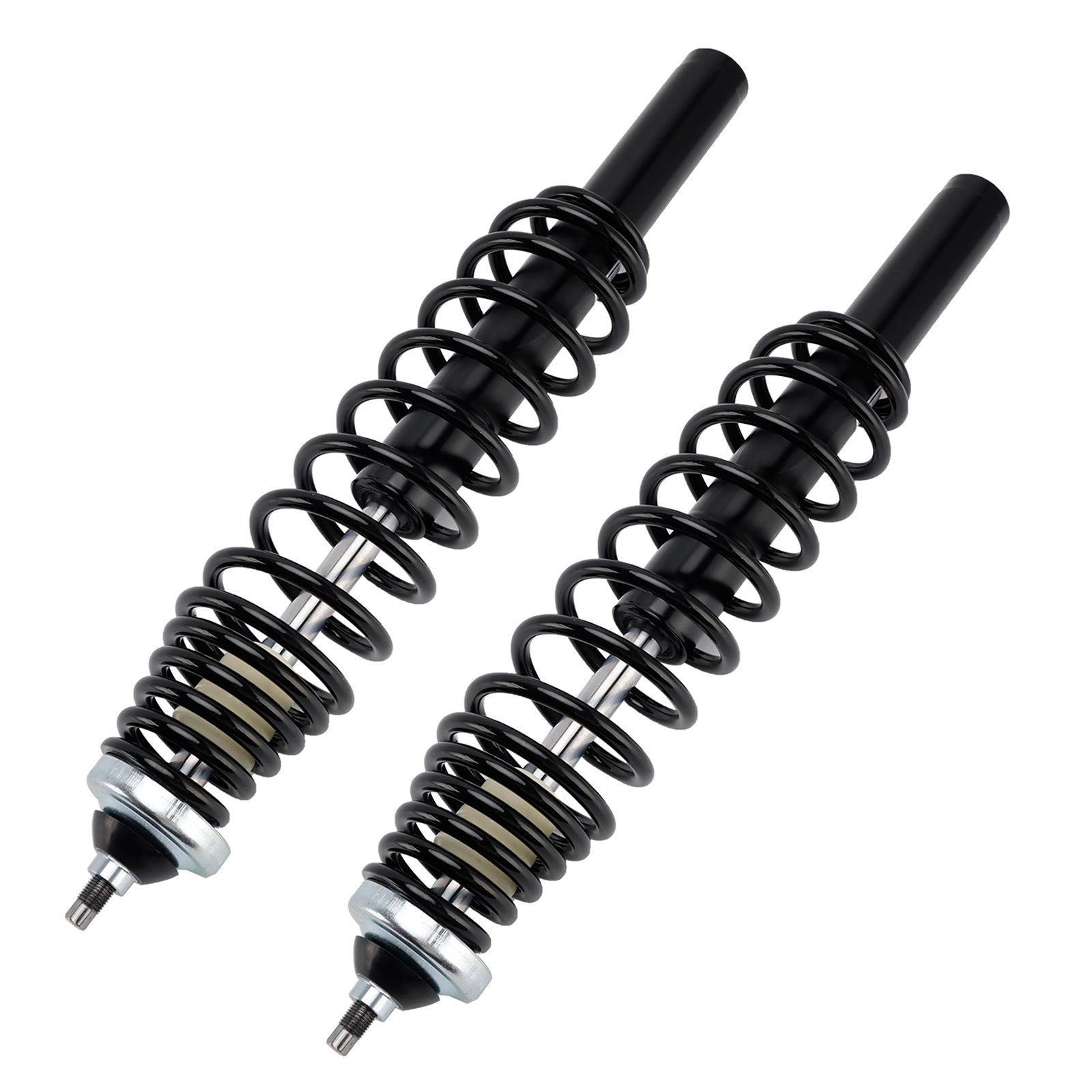 2002 Polaris Xplorer 250 Front Shock Set 7555749 Replacement Parts
