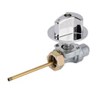 16950-HC0-015 Honda Fourtrax TRX250X Petrol Fuel Shutoff Valve 1987-1992
