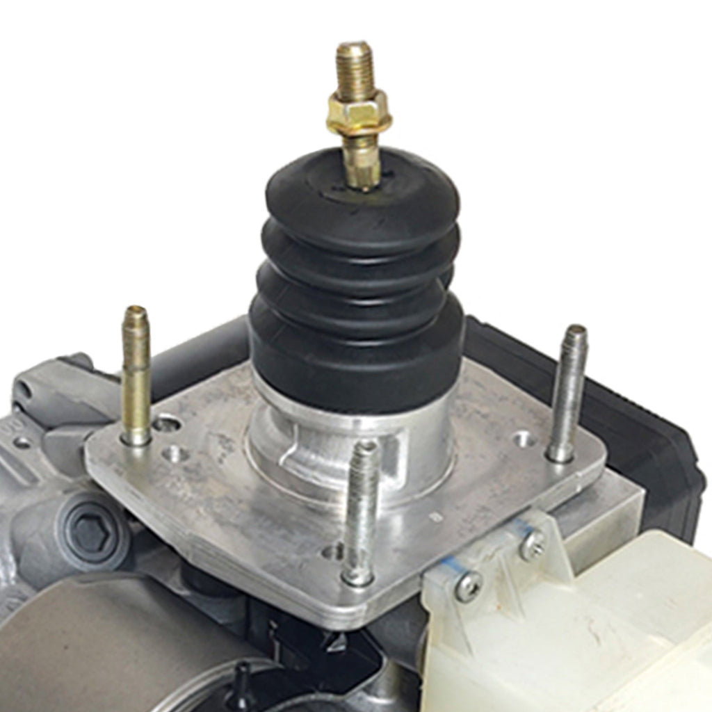 Land Cruiser LX470 ABS Actuator Pump Booster Master Cylinder Component 47050-60010 1998-1999