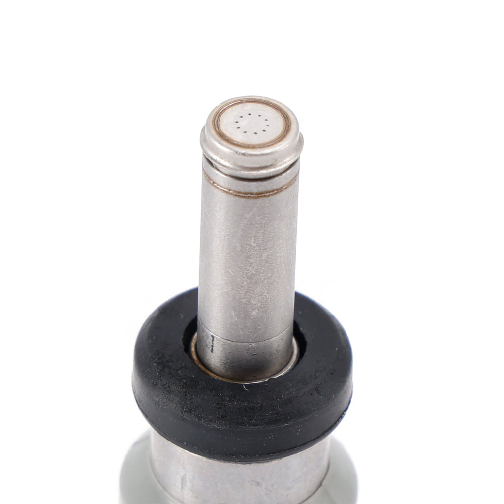 1Pcs Fuel Injector For Toyota RAV4 Highlander Camry Lexus 2.5L 18-23 23250-F0020