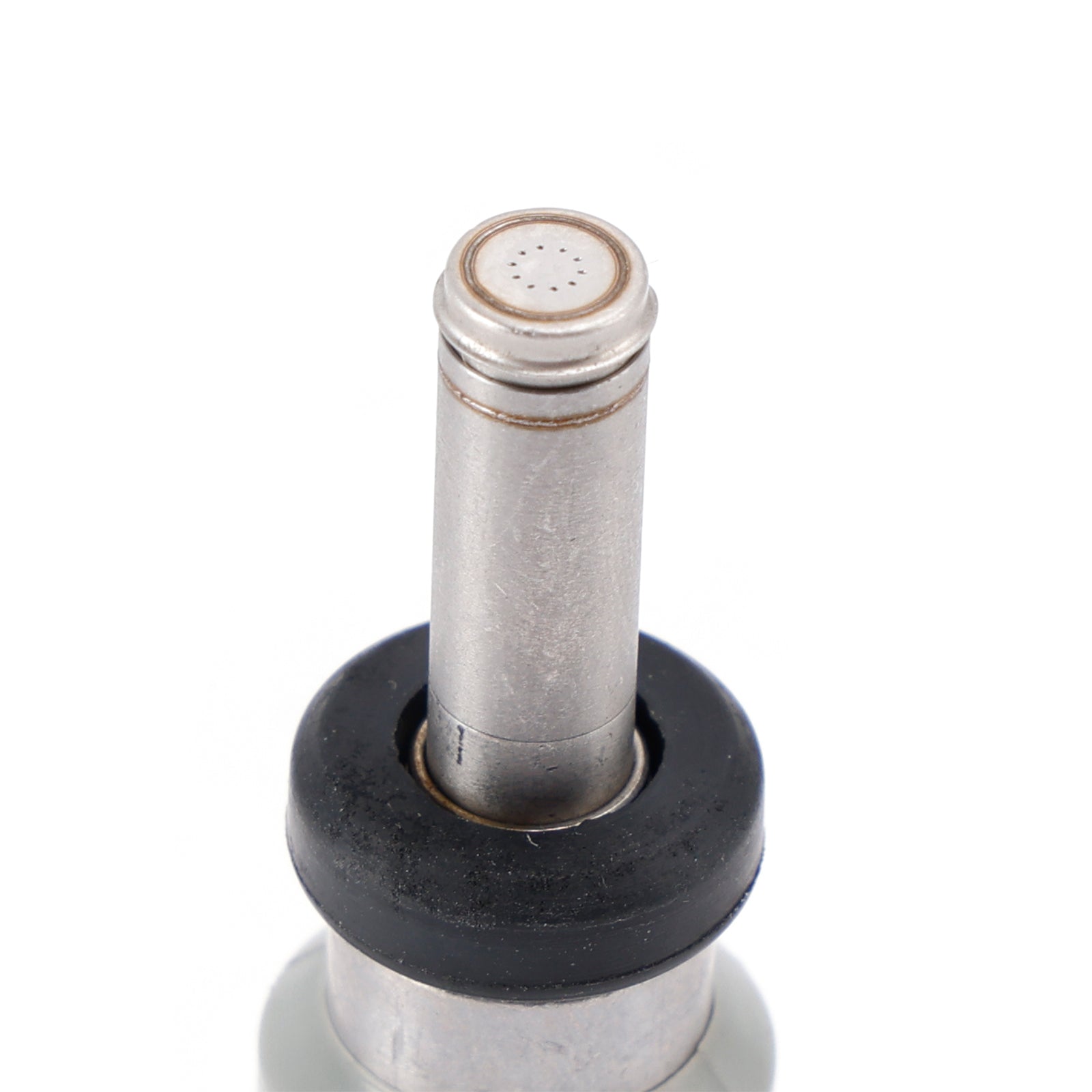 Single Fuel Injector 23250-F0020 Toyota RAV4 Camry Highlander Lexus 2.5L 2018-2023
