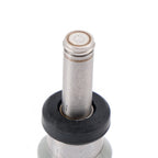 Toyota Camry Highlander RAV4 Fuel Injector 2.5L 2018-2023 23250-F0020