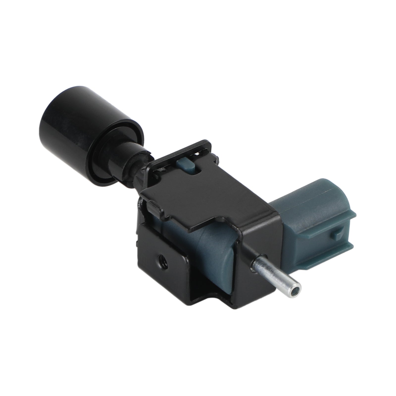Toyota Solara SE 1990-2001 Convertible 2-Door EGR Vacuum Solenoid Valve 90910-12080