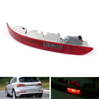 Audi Q5 2009-2015 Rear Bumper Light Assembly 4 Bulb Reverse Lamp Left Right CA Market