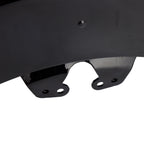 Steel Front Mudguard Fender for 2014+ Harley-Davidson FLHTK Electra Glide Ultra Limited