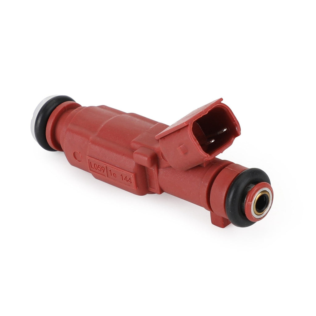 Hyundai ELANTRA 1.8L Fuel Injector 35310-2E000 2011-2015 Single Unit
