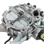 1986 Buick Regal 305 CID 5.0L Carb Assembly 1711045 17110901 17111478 17086005