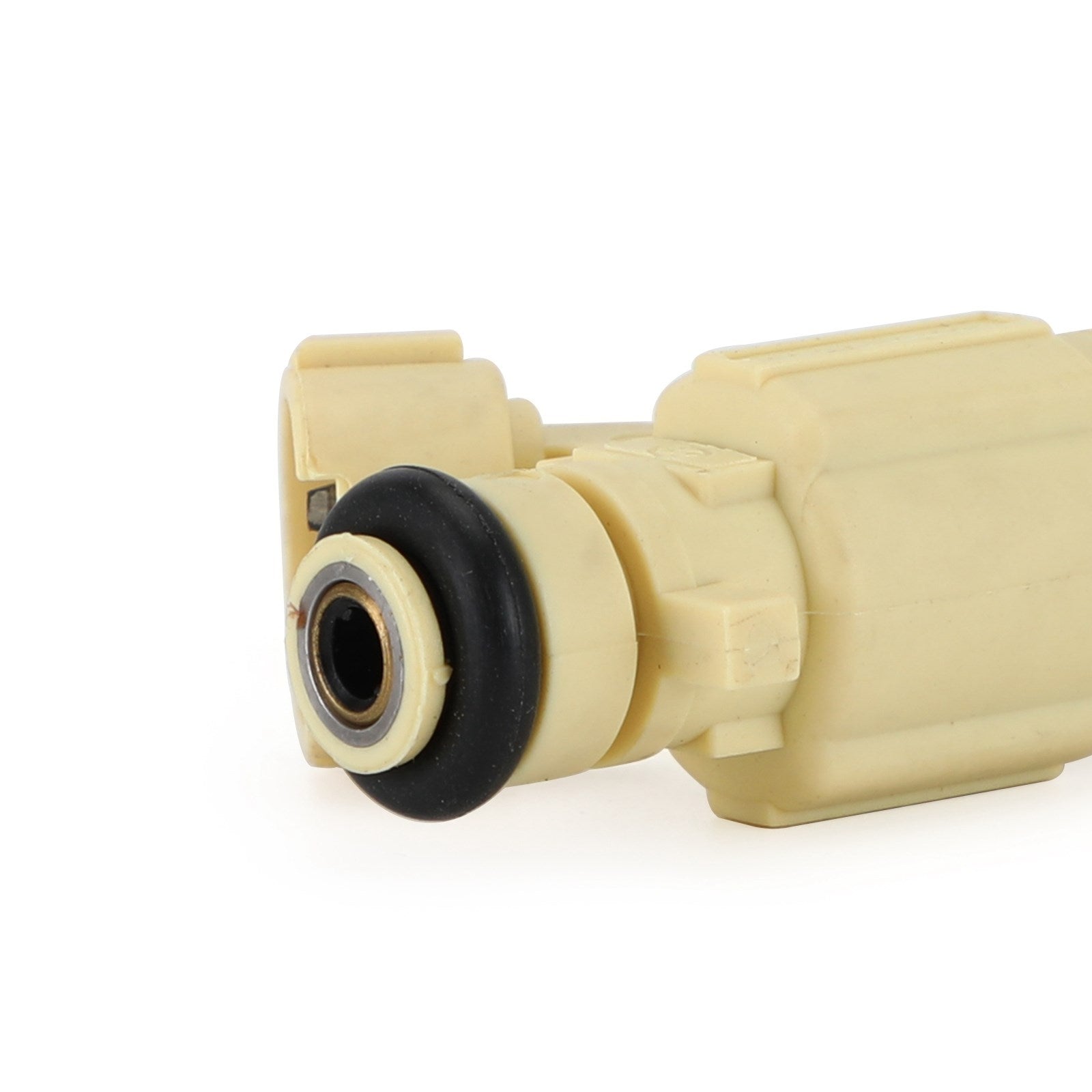 1 Piece Fuel Injector 35310-23600 Replacement for Hyundai Tucson Kia Soul 2.0L 2.7L