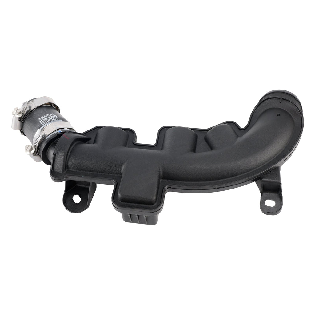 1440J1 Turbocharger Air Hose for Peugeot C5 C4 Picasso 508 RCZ DS5 1.6 THP