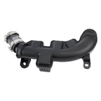 1440J1 Turbocharger Air Hose for Peugeot C5 C4 Picasso 508 RCZ DS5 1.6 THP