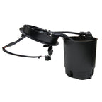 1664710775 ML350 Mercedes-Benz Diesel DEF Exhaust Fluid Heating Element 2010-2015