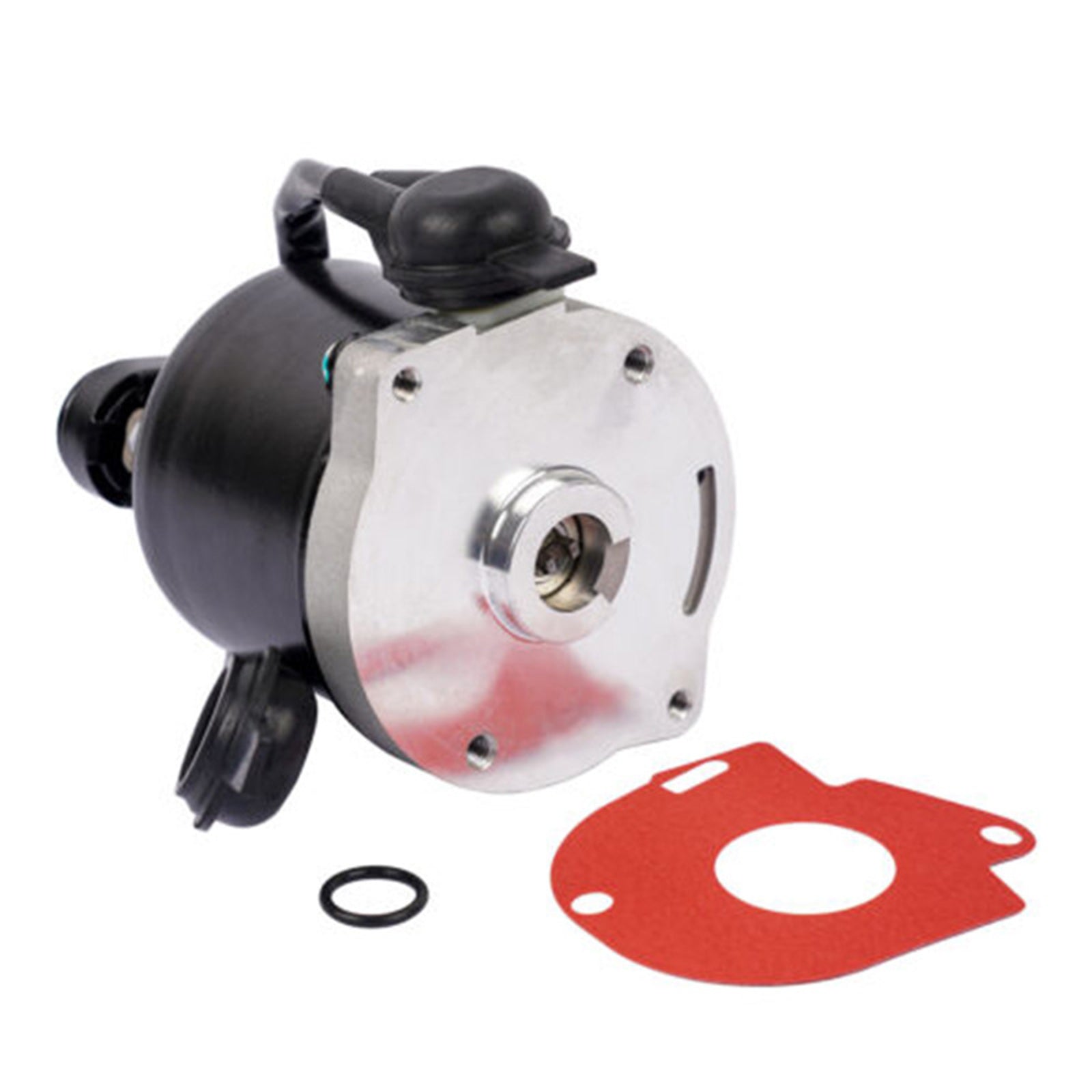 OEM ABS Brake Booster Pump Motor for 1998-2005 Lexus GS 400 430 47960-30030