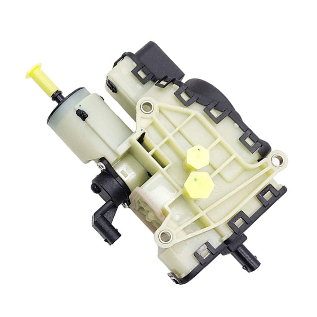0024706894 DEF Pump Diesel Exhaust System Component for Freightliner Sprinter 2500 3500