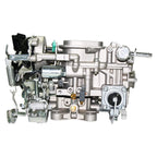 1992-2000 Toyota 3Y Liteace Automatic Carburetor 21100-73430