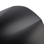 1973-up FX Dyna Sportster 883 1200 XL Headlight Light Fairing Cover