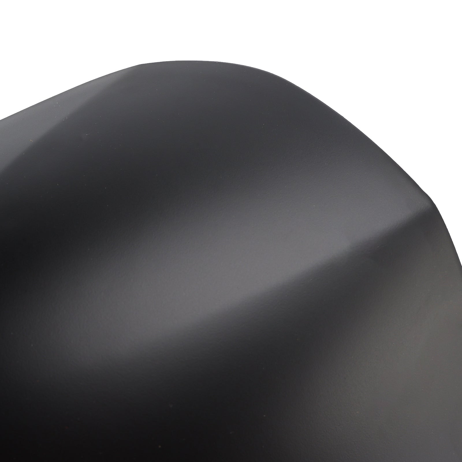 1973-up FX Dyna Sportster 883 1200 XL Headlight Light Fairing Cover