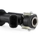 1 Piece Fuel Injector 25319300 25319301 for Chevrolet Corsa 1.0L Buick Sail 1.6L Engine