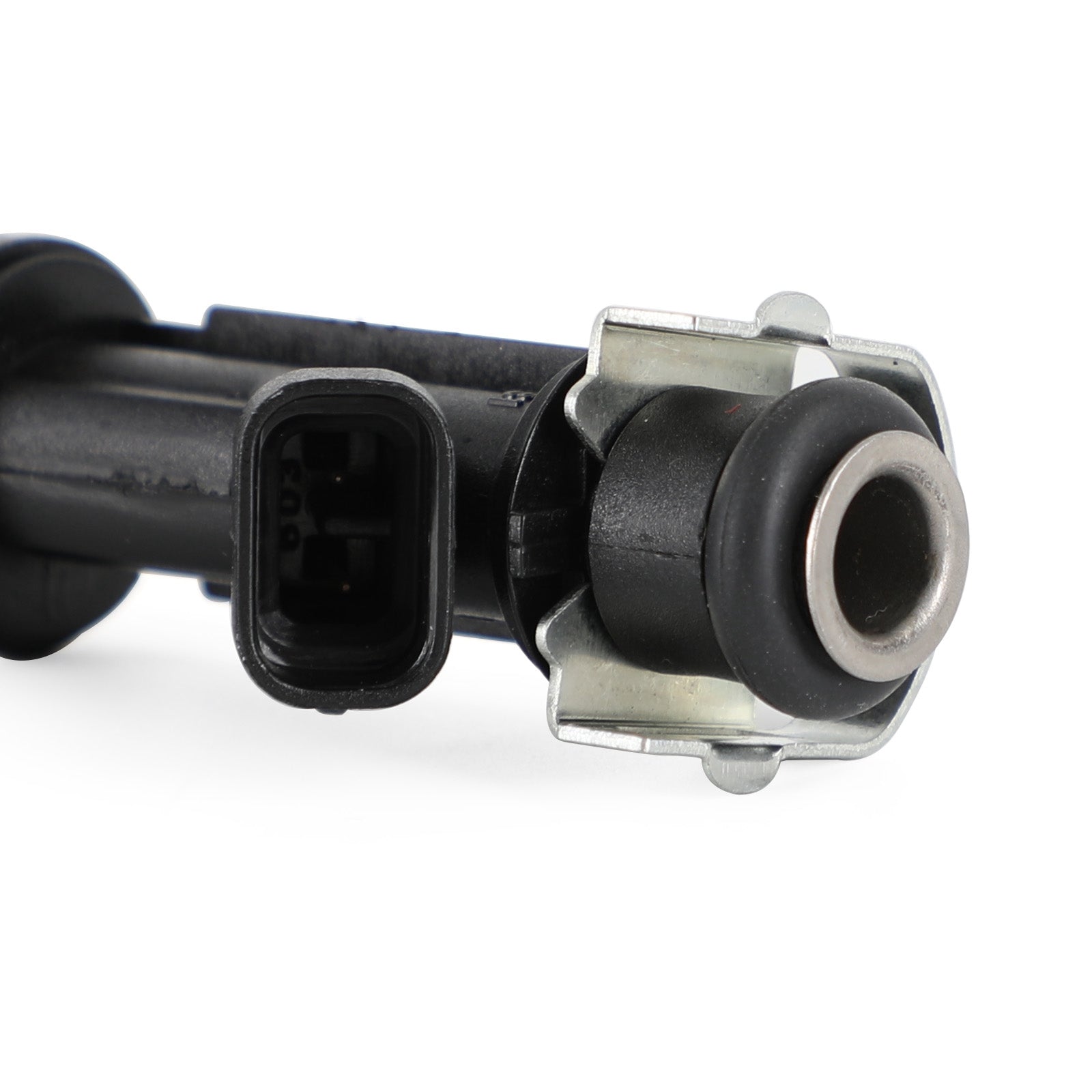 1 Piece Fuel Injector 25319300 25319301 for Chevrolet Corsa 1.0L Buick Sail 1.6L Engine
