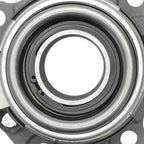 2001-2016 Mitsubishi Canter Pritsche Fahrgestell Clutch Slave Cylinder ME539936 ME538975 ME523209 ME540228