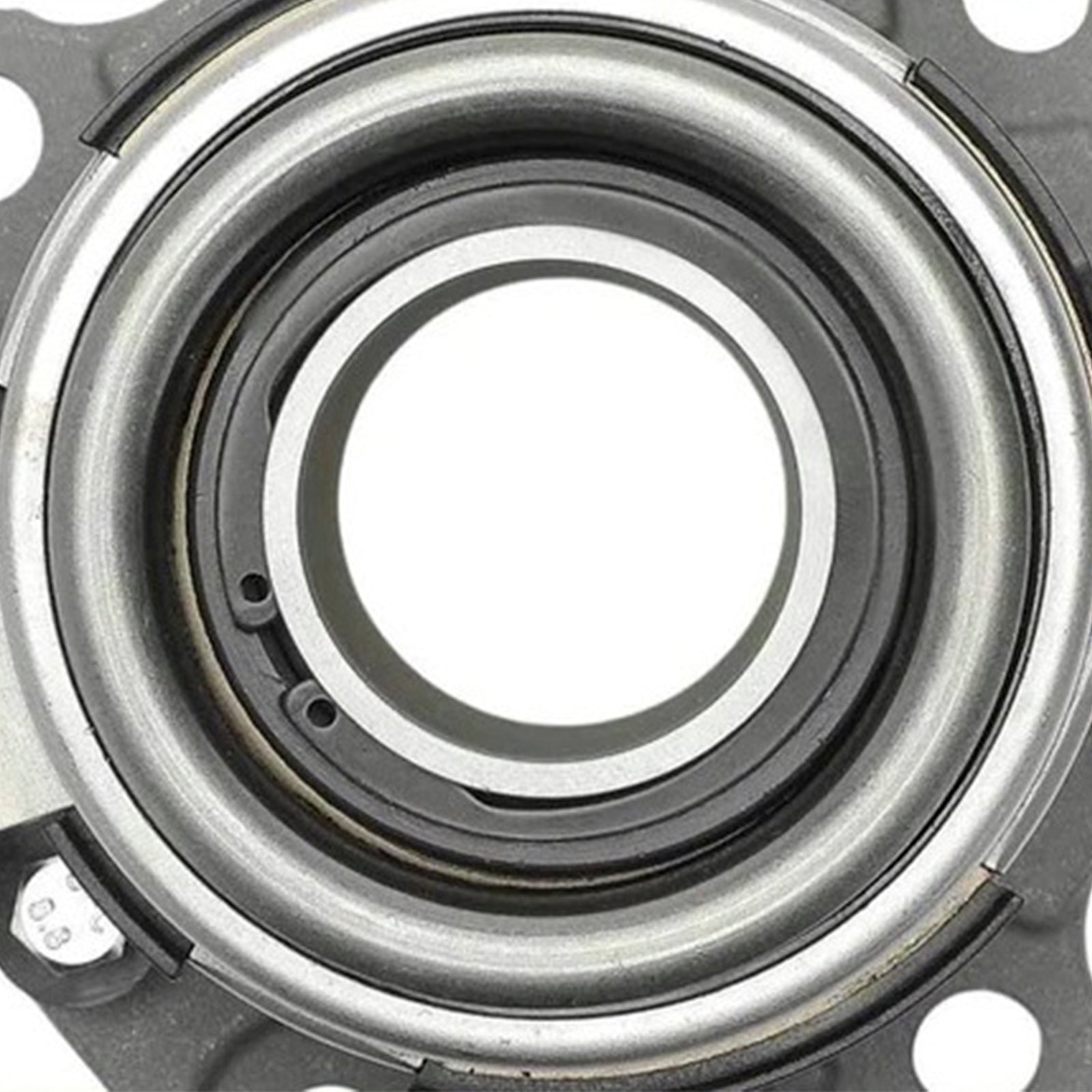 Clutch Slave Cylinder for 2001-2016 Mitsubishi Canter Pritsche Fahrgestell ME539936 ME538975 ME523209 ME540228