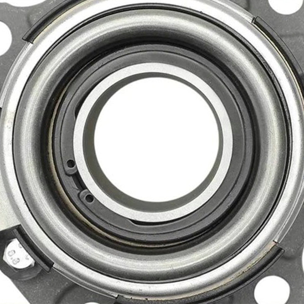 Mitsubishi Canter Pritsche Chassis Clutch Slave Cylinder ME539936 ME538975 ME523209 ME540228 2001-2016