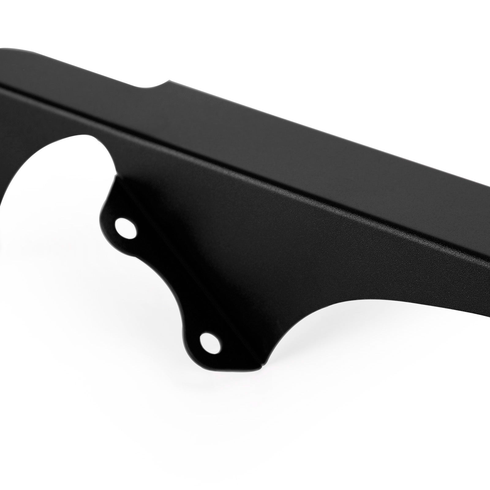 GSXR 1000 750 Sprocket Protection Guard Cover 2000-2003 Suzuki