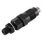 Fuel Injector Replacement For Mitsubishi S3L S4L S4L2 L2E L3E Engine MM43594101