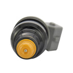 FJ10537 Fuel Injector Compatible with Ford Ranger Mazda B3000 1999 2000 3.0L V6 Gas Engine