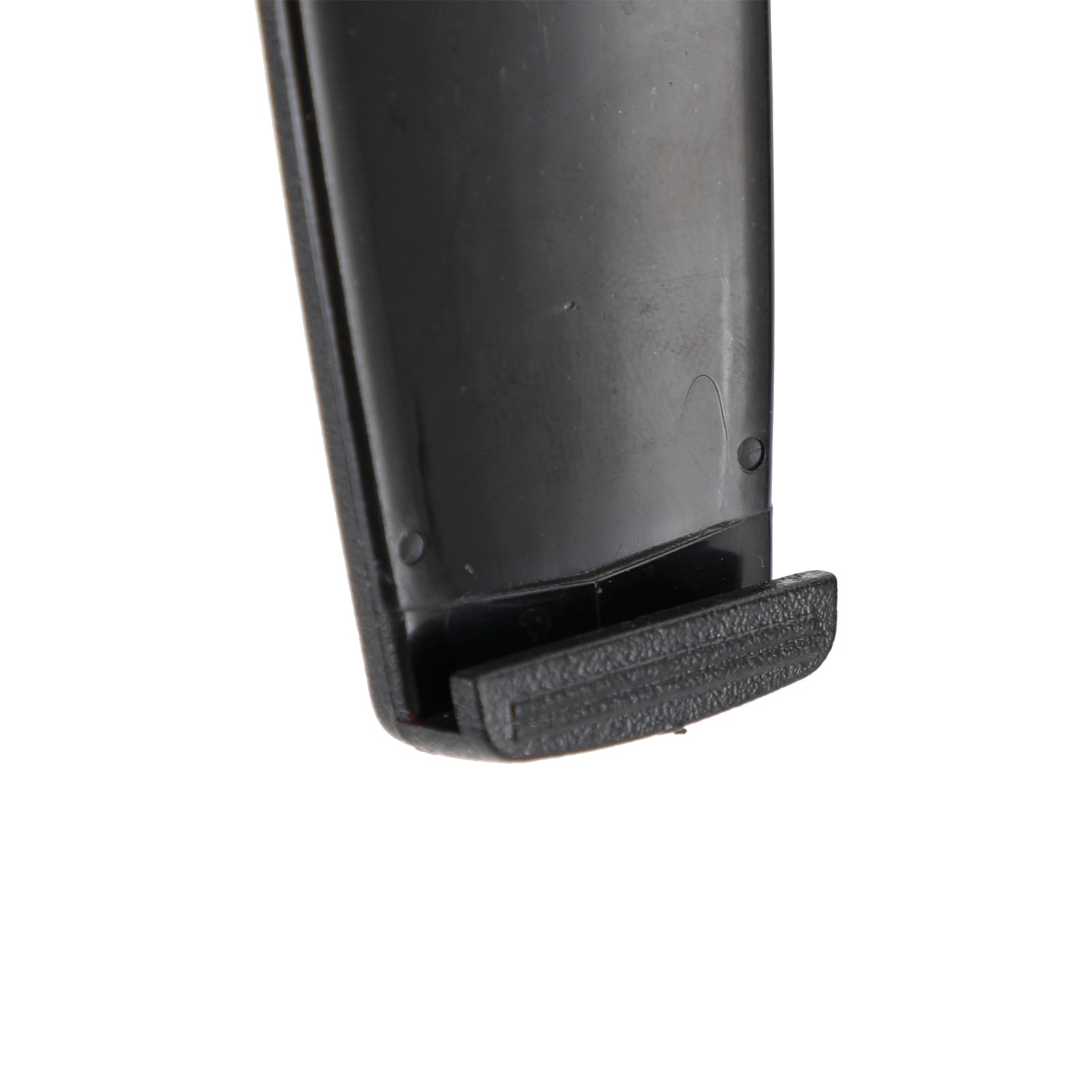 1X/5X Two Way Radio Belt Clip Walkie Talkie Communicator for IC-F26 IC-F16 Fit
