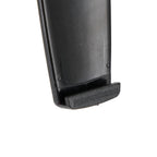 Walkie Talkie Belt Clip Two Way Radio Communicator 1X/5X for IC-F26 IC-F16