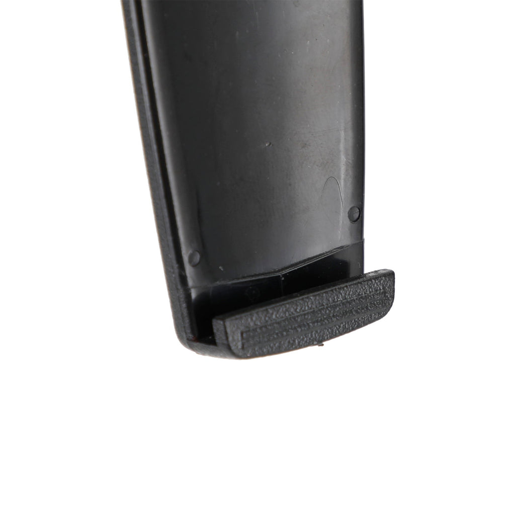 1X/5X Belt Clip Two Way Radio Walkie Talkie Communicator for IC-F26 IC-F16 Compatibility