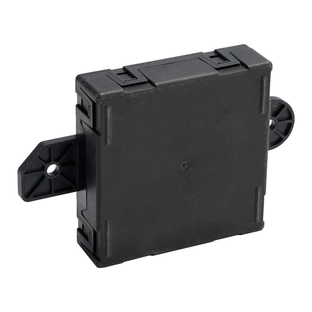 05026861AC Front Driver Door Control Module Compatible with 2007-2020 Chrysler Dodge
