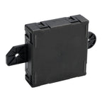 05026861AC Front Driver Door Control Module Compatible with 2007-2020 Chrysler Dodge