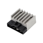 Generator Stator Regulator Rectifier Gasket For 2000-2002 SX EXC 250 300 2K-1 Generic Fast Shipping