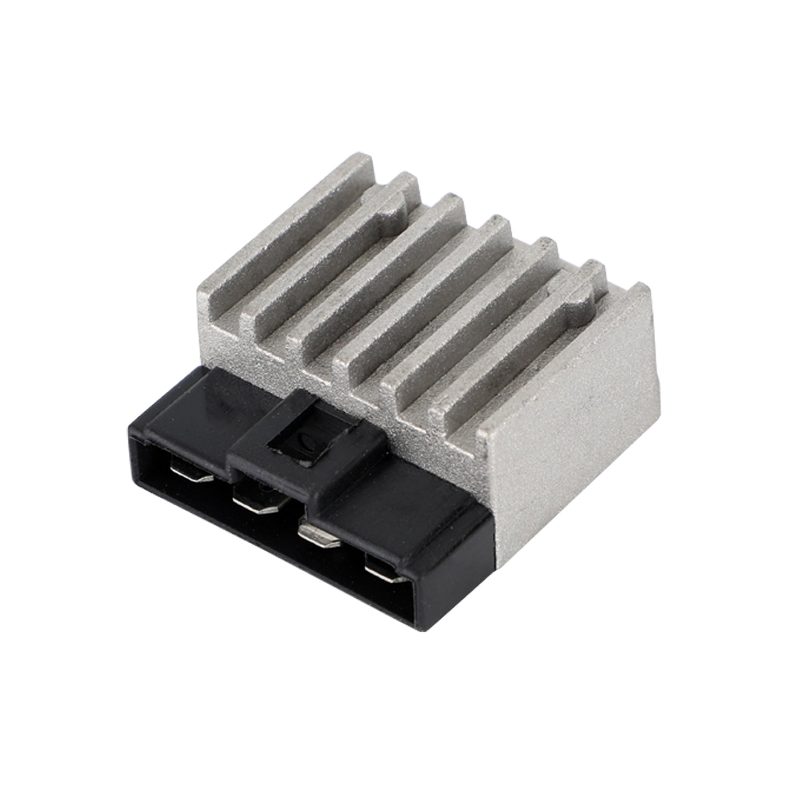 Generator Stator Regulator Rectifier Gasket For 2000-2002 SX EXC 250 300 2K-1 Generic Fast Shipping