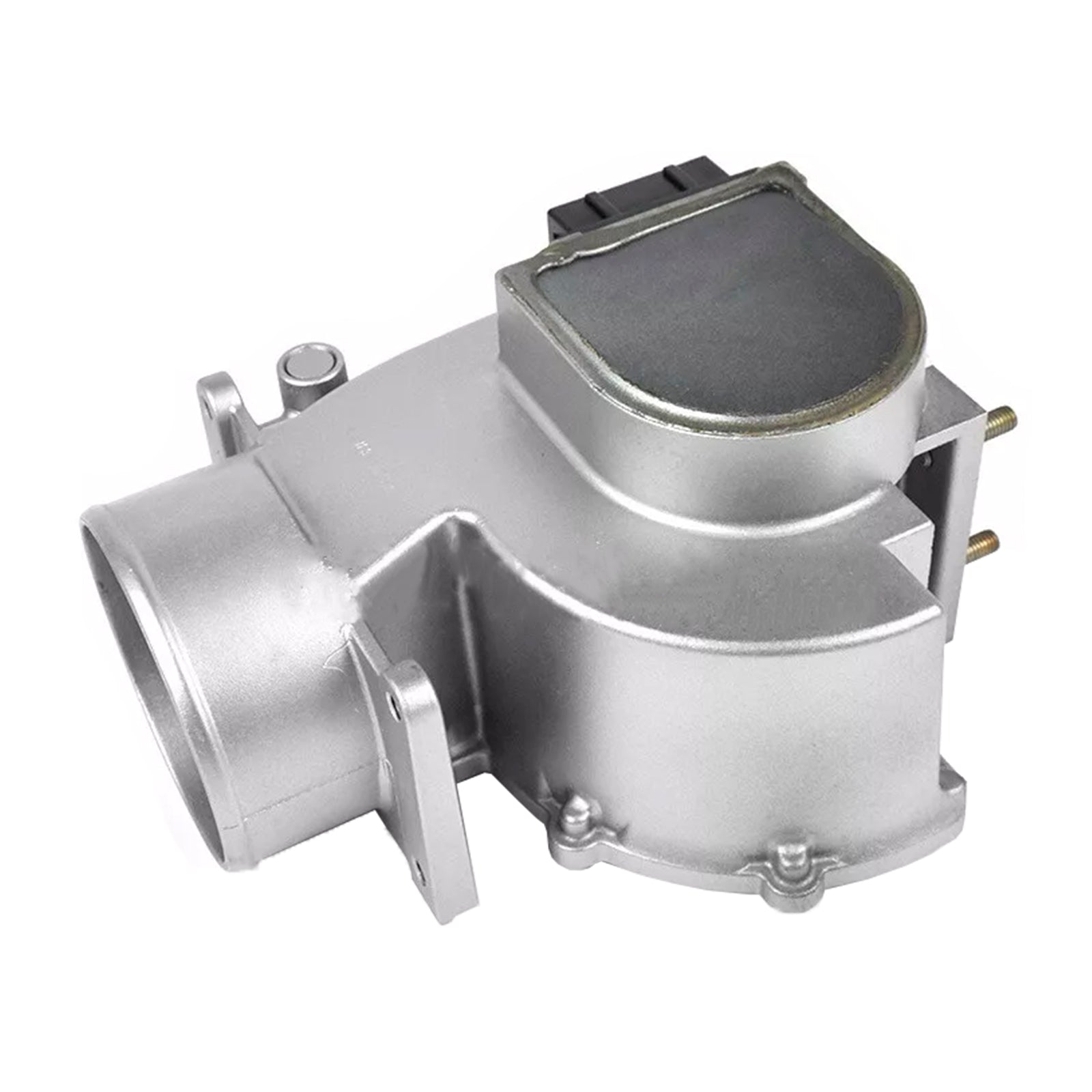 Mass Air Flow Sensor for Toyota Land Cruiser 4.0L 1988-1992 MAF AFM Part 22250-61010