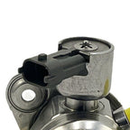 03/2013-09/2014 Kuga II DM2 1.6 Liter High Pressure Fuel Pump OEM BM5G9D376BB 1752534