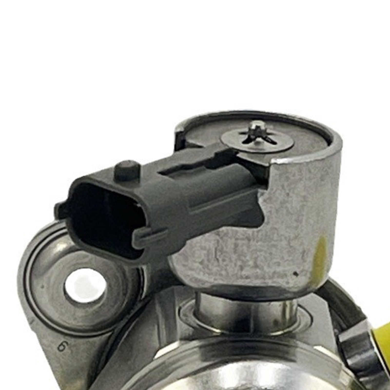 01/2011-06/2014 FORD FOCUS III 1.6L High Pressure Fuel Pump BM5G9D376BB 1752534 0261520139