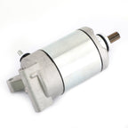 Replacement Starter for Polaris 570 Ranger Sportsman RZR ACE ATV UTV 2015-2019 4014909