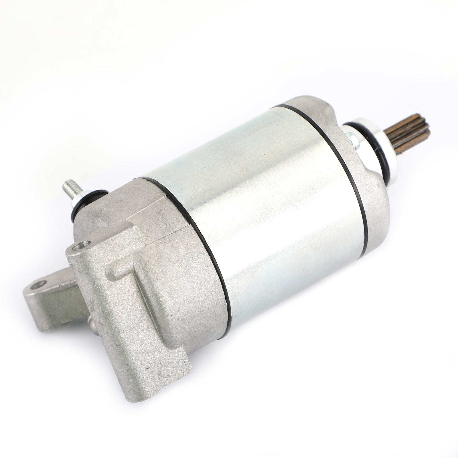 Replacement Starter for Polaris 570 Ranger Sportsman RZR ACE ATV UTV 2015-2019 4014909