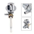 16950-Hc0-015 Gas Fuel Petrol Valve Petcock For Honda Trx250X Fourtrax 1987-1992