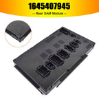 1645407945 Rear SAM Electronic Control Unit for Mercedes-Benz ML350 W251 GL320 X164 W164