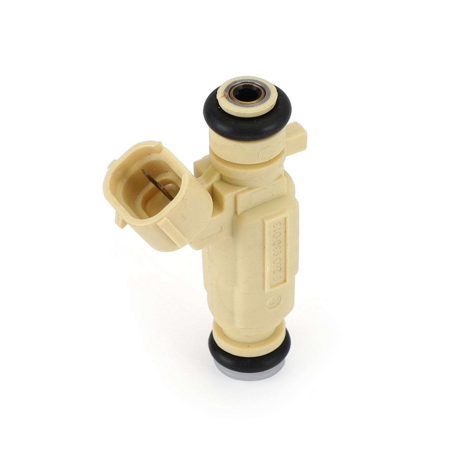 1 Piece Fuel Injector 35310-23600 Replacement for Hyundai Tucson Kia Soul 2.0L 2.7L