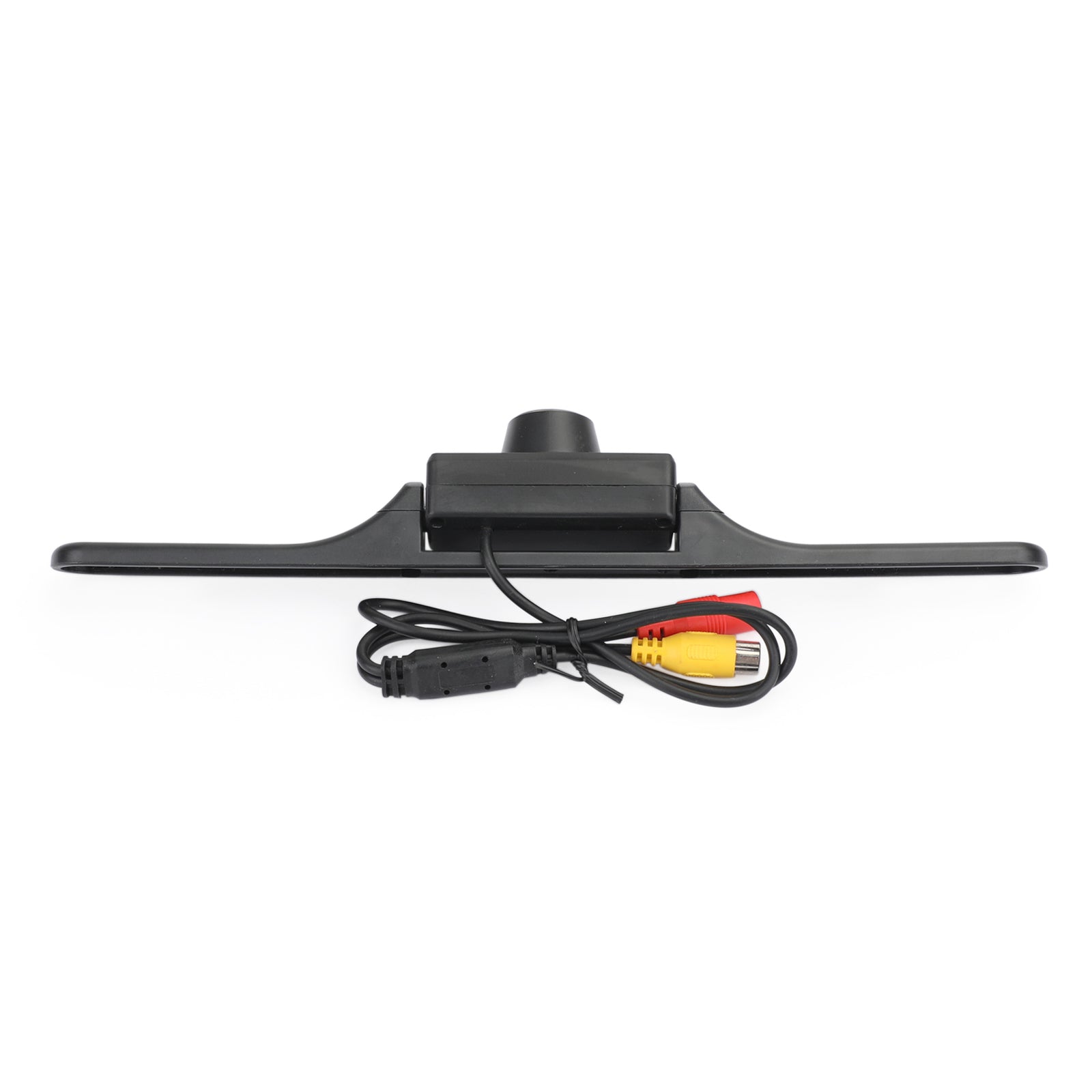 170mm 8LED Waterproof HD Rear View Backup Parking Camera for Cars