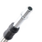 15946187 Fuel Line Kit for 2007 Chevy Silverado Classic 1500 Pickup Truck